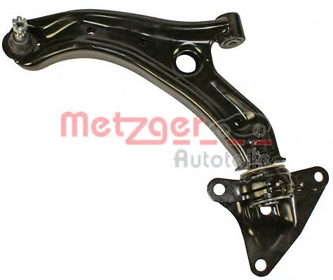 58078301 METZGER Track Control Arm