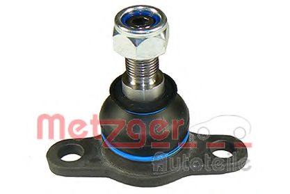 87002718 METZGER Ball Joint