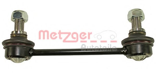 53059509 METZGER Rod/Strut, stabiliser