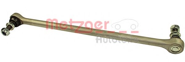 53060018 METZGER Rod/Strut, stabiliser