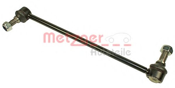 53060212 METZGER Rod/Strut, stabiliser