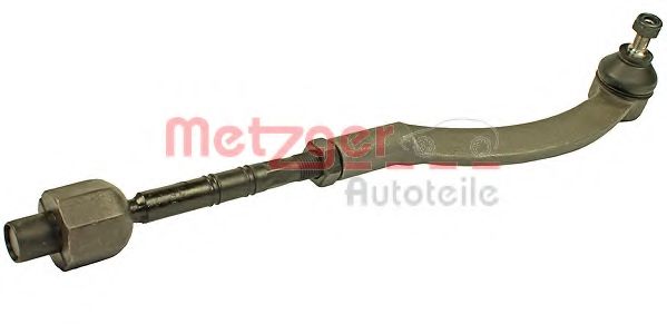 56009801 METZGER Steering Rod Assembly