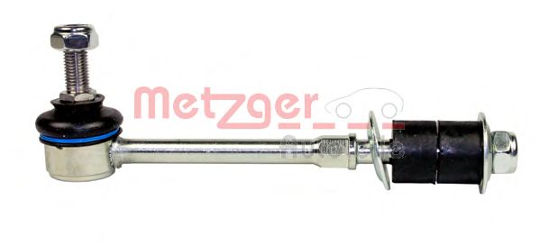 53018818 METZGER Rod/Strut, stabiliser