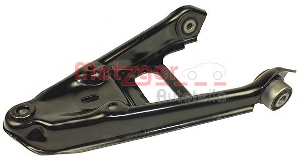 88052608 METZGER Track Control Arm