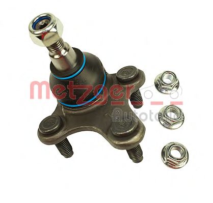 57028101 METZGER Ball Joint