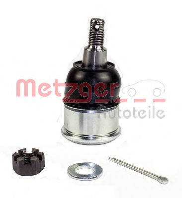 57028308 METZGER Ball Joint