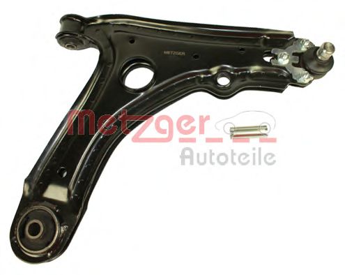 58005912 METZGER Track Control Arm