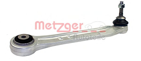 58078103 METZGER Track Control Arm