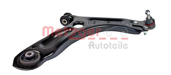 58079802 METZGER Track Control Arm