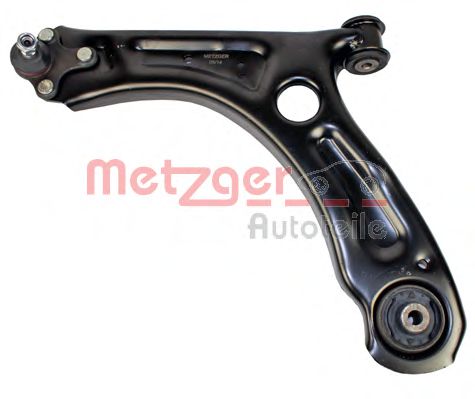 58079901 METZGER Track Control Arm