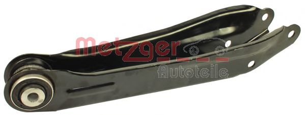 58080109 METZGER Track Control Arm