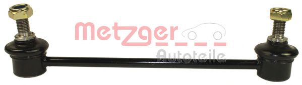 83014518 METZGER Rod/Strut, stabiliser