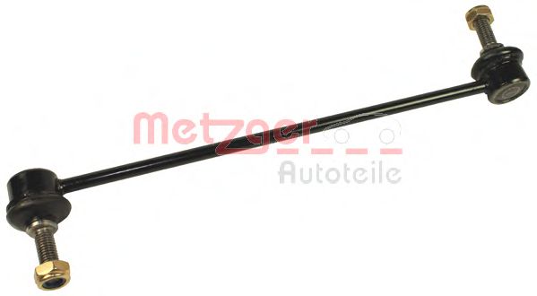 83049618 METZGER Rod/Strut, stabiliser