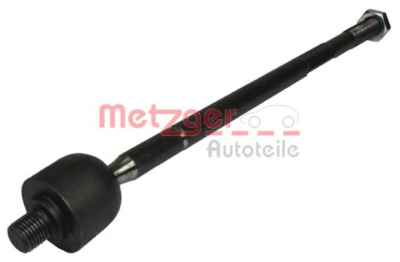 51009818 METZGER Tie Rod Axle Joint
