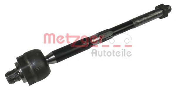 51013708 METZGER Steering Tie Rod Axle Joint