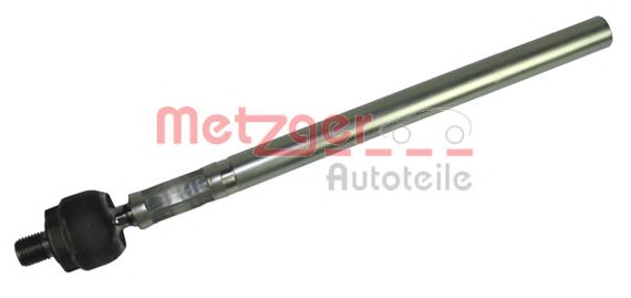 51016108 METZGER Steering Tie Rod Axle Joint