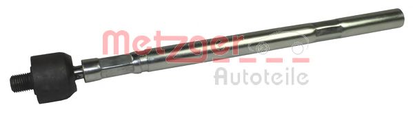 51016208 METZGER Tie Rod Axle Joint