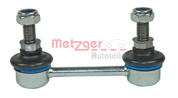 53026719 METZGER Rod/Strut, stabiliser