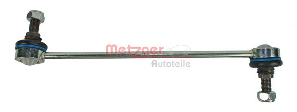 53061812 METZGER Rod/Strut, stabiliser