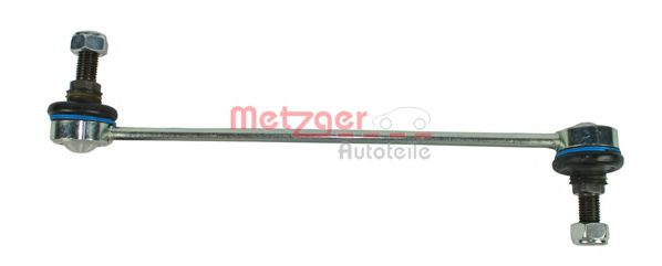 53061911 METZGER Rod/Strut, stabiliser
