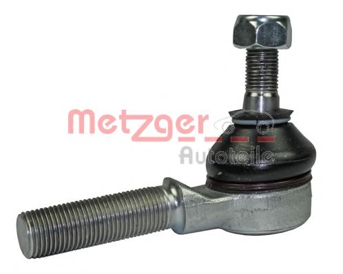 54041101 METZGER Steering Tie Rod End