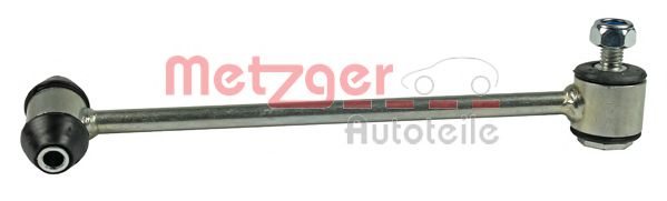 53042114 METZGER Rod/Strut, stabiliser