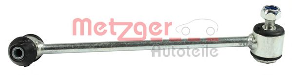 53042213 METZGER Rod/Strut, stabiliser