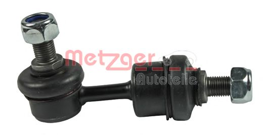 53061219 METZGER Rod/Strut, stabiliser