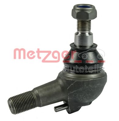 57015308 METZGER Ball Joint