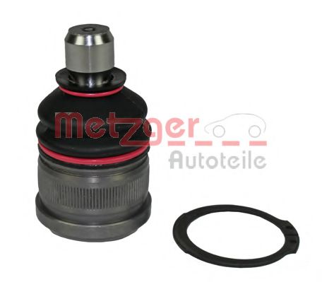 57016508 METZGER Ball Joint