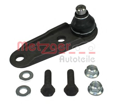 57021308 METZGER Ball Joint