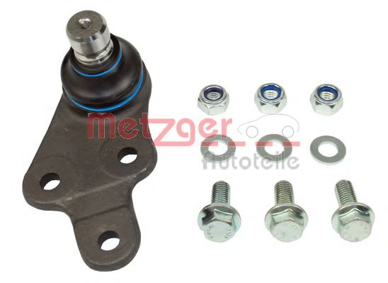 57027311 METZGER Ball Joint