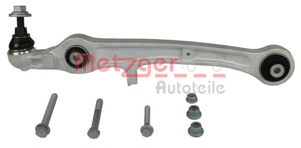 58010818 METZGER Track Control Arm