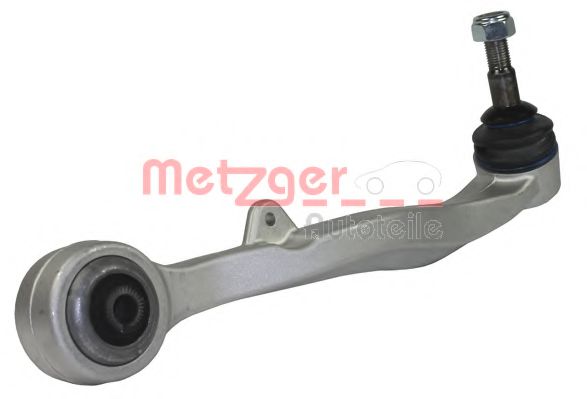 58019702 METZGER Track Control Arm