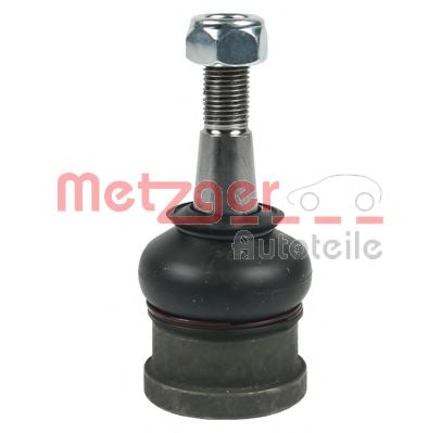 57028408 METZGER Ball Joint