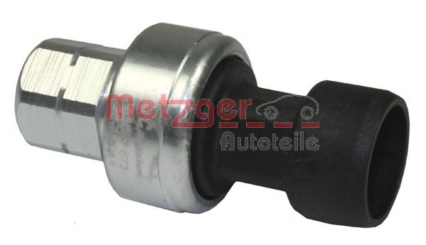 0917056 METZGER Pressure Switch, air conditioning
