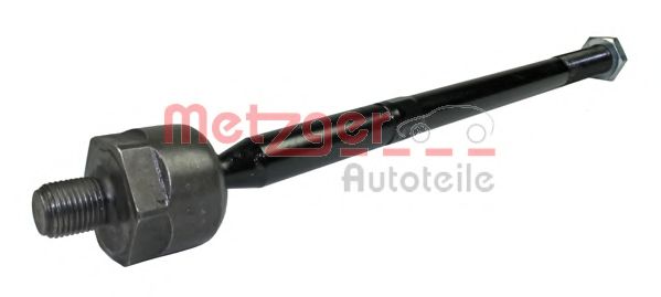 51024718 METZGER Steering Tie Rod Axle Joint