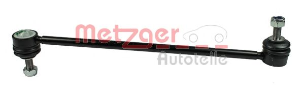 53061318 METZGER Rod/Strut, stabiliser