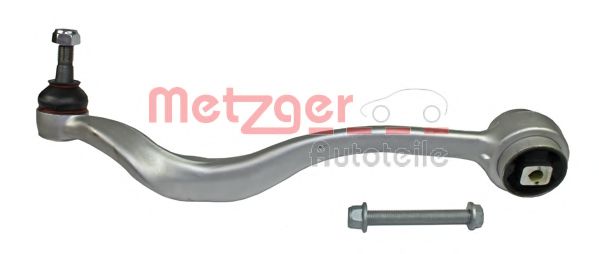 58017502 METZGER Rod/Strut, stabiliser
