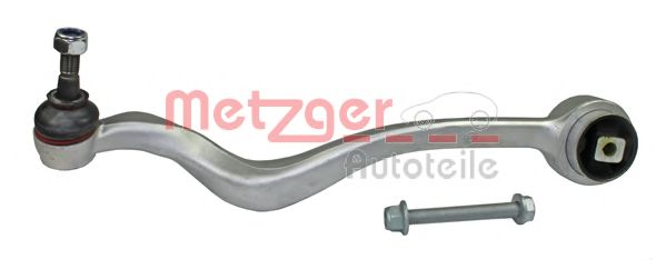 58017601 METZGER Rod/Strut, stabiliser