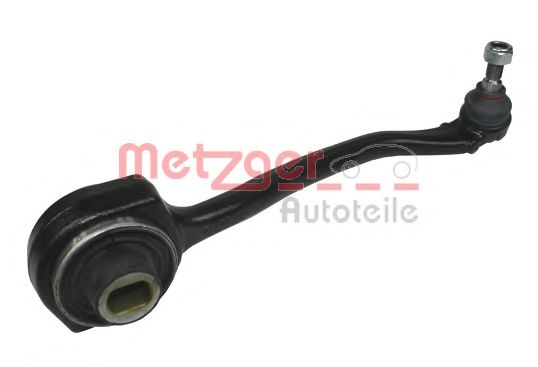 58052902 METZGER Wheel Suspension Rod/Strut, stabiliser