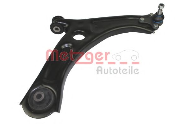 58076402 METZGER Track Control Arm