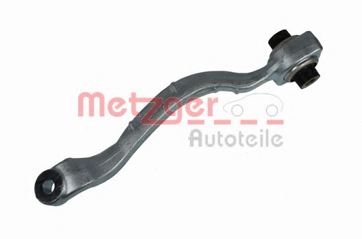 58077402 METZGER Track Control Arm