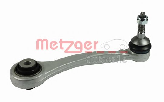 58077903 METZGER Track Control Arm