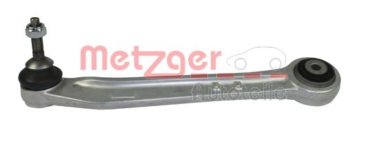 58078004 METZGER Track Control Arm