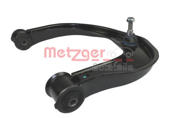 58079602 METZGER Track Control Arm