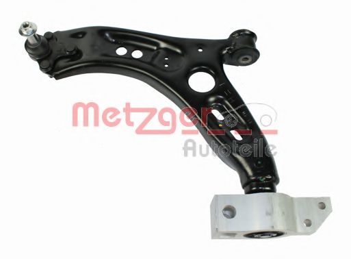 58080701 METZGER Track Control Arm