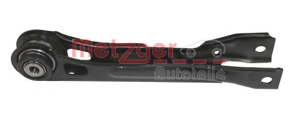 58080909 METZGER Track Control Arm