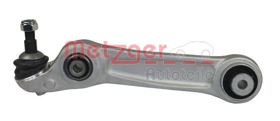 58081701 METZGER Track Control Arm