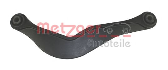 58082009 METZGER Track Control Arm